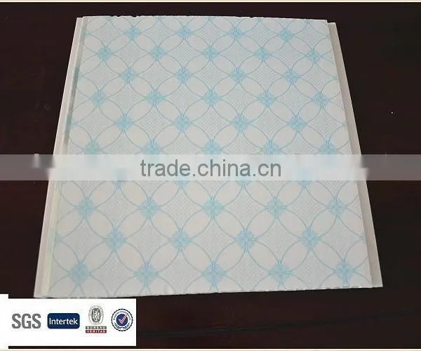 Pvc Sheeting photo-2