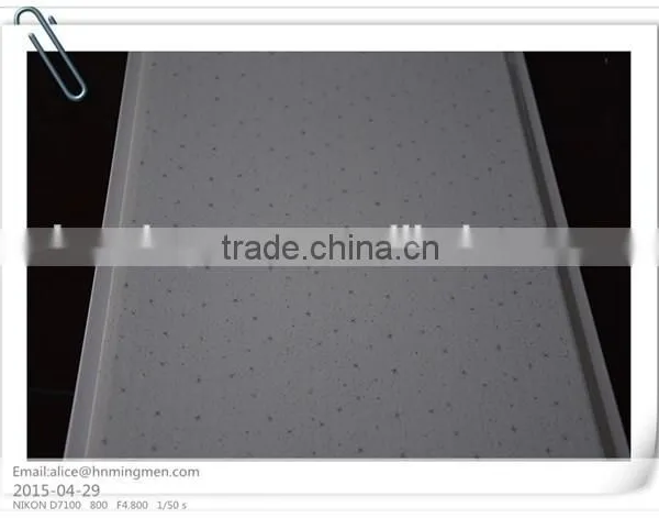 Good Quality Ceiling in Haining Jiaxing photo-3