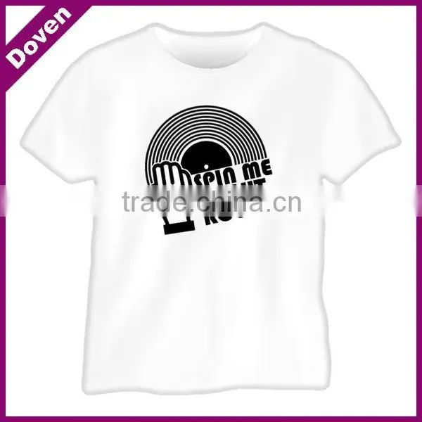 cotton plane t-shirt