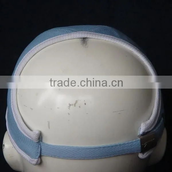 Custom Sun Protection Running Outdoor Sun Visor photo-5