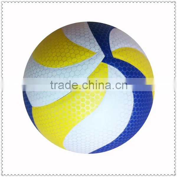 Hot Sale Official Volley Ball