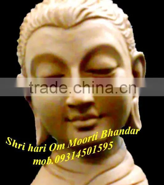 Buddha Statue