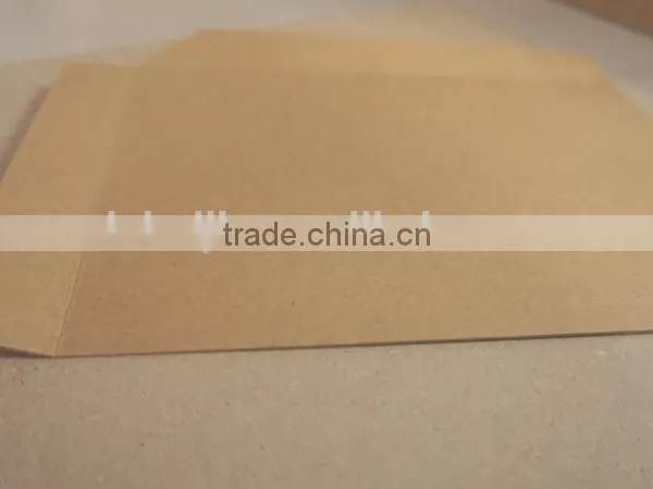 Paper Slip Sheet Container for Goods Moving and High Quality With Cheap Price