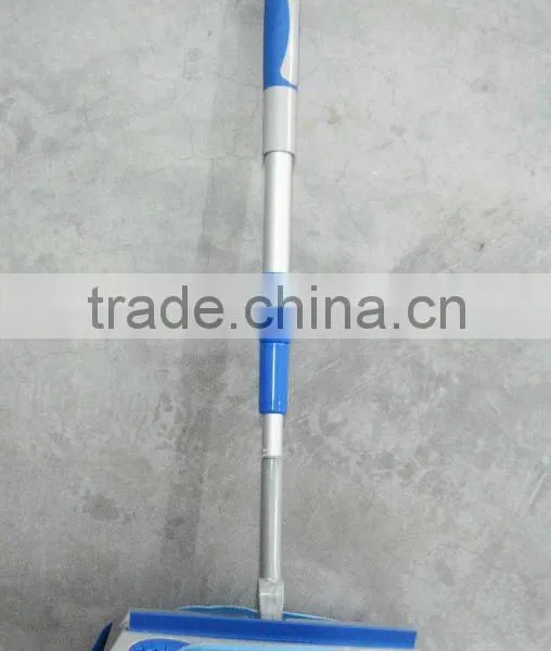 Flat Mop