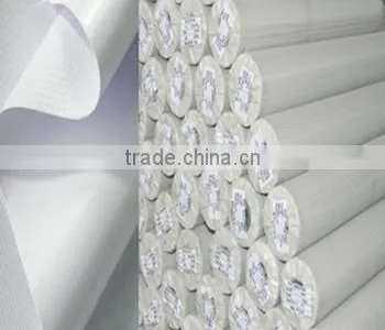 High Modulus Polyethylene Fiber Fabric, High Strength PE Fiber Fabric