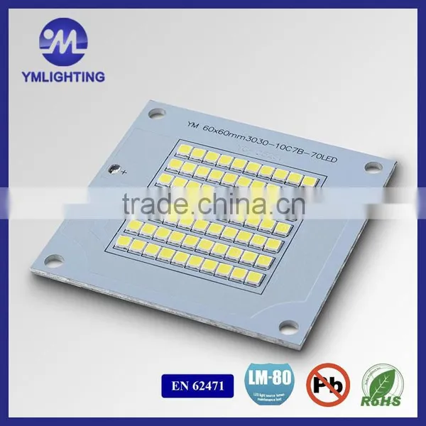 3030 Matrix LED PCB Module photo-2