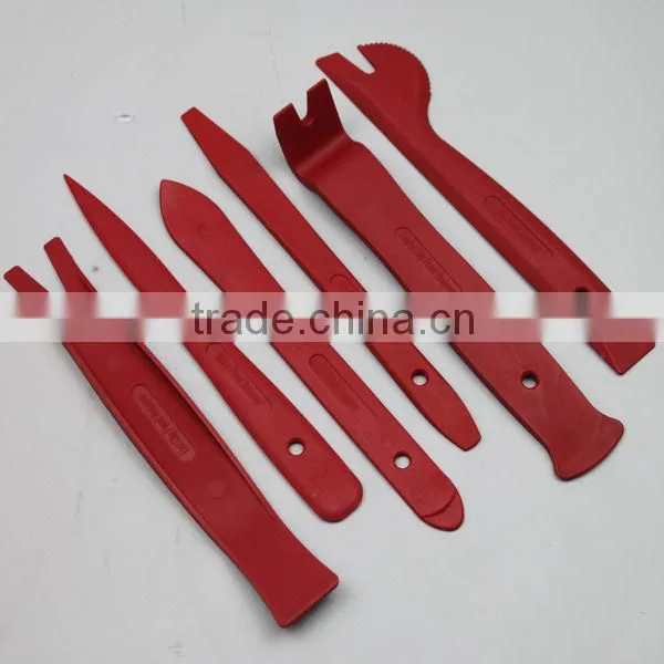 Auto Repair Tools