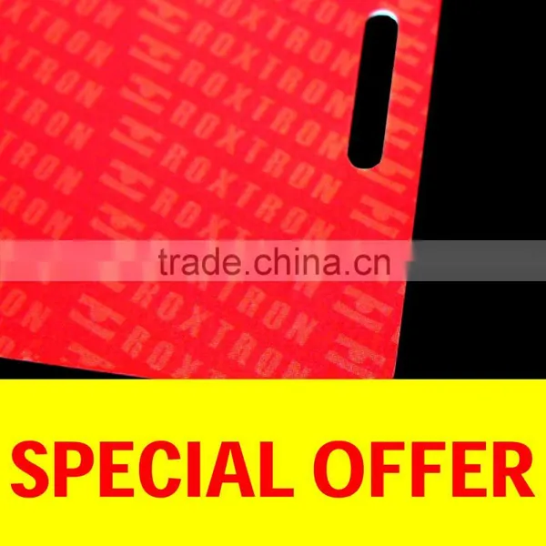MIFARE Classic EV1 1K Contactless RFID Card (Special Offer From 8-Year Gold Supplier) * photo-2