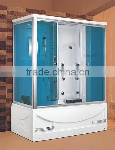 Steam Shower Room KJL2302