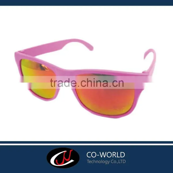 2015 NEW Kids Eyewear Cute Sunglasses , Kids Sunglasses