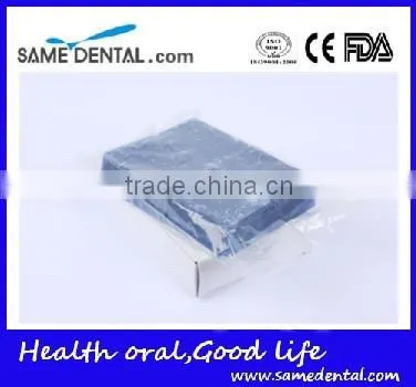 HOT SALE INLAY WAX / DENTAL WAX/DENTAL MATERIAL photo-4
