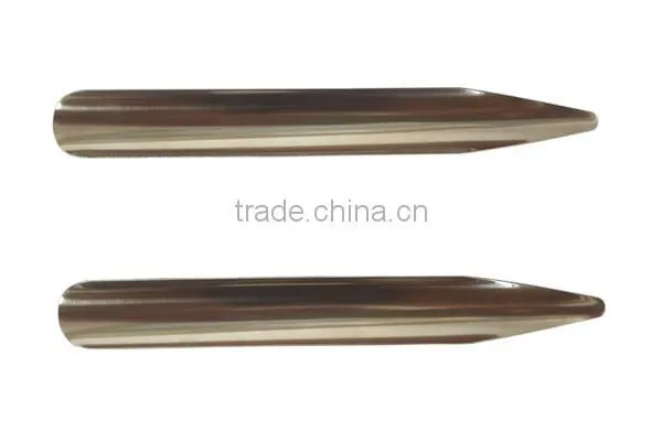 Jewelry Tool Jewelry Shovel Bead Scoop photo-2