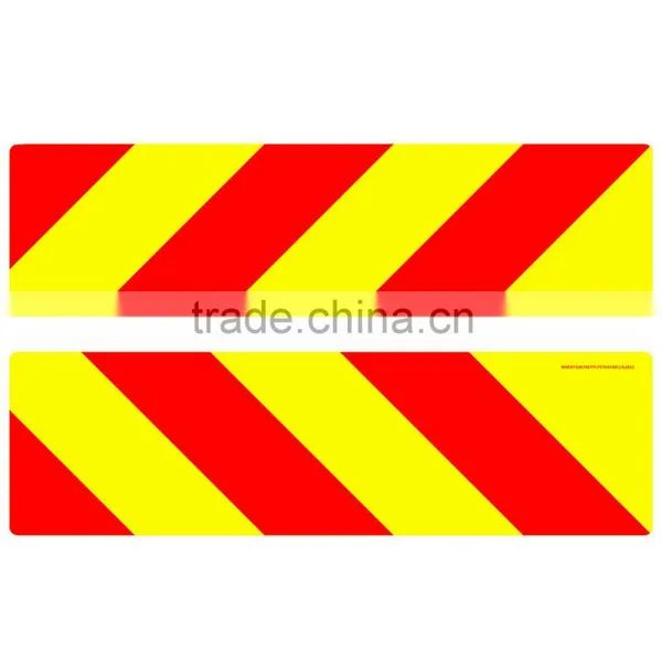 Signs Reflective Stickers,sign Board Design Samples,silk Screen Printing Equipment photo-2