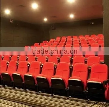 Cinema Theater Equipment/Cinema Equipment/Theater Equipment 1519 photo-5