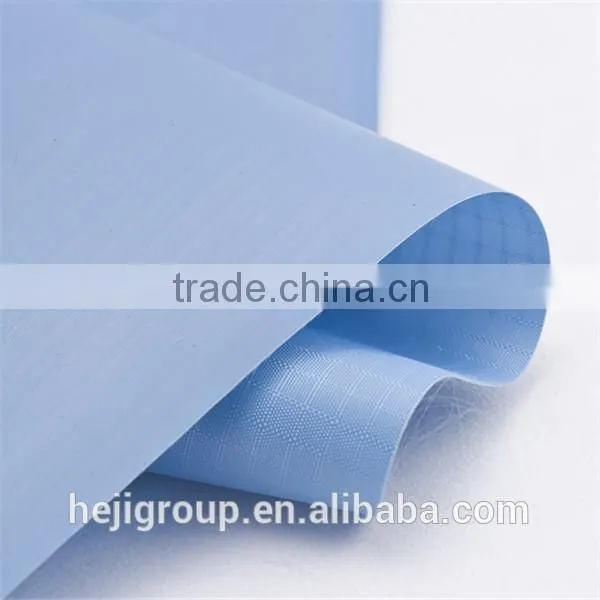 100% Polyester Elastane Fabric for Chair With Piece-off photo-4