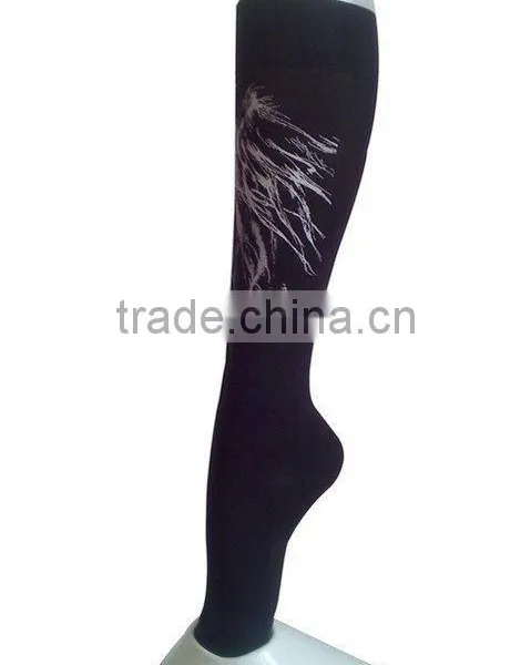 Ride Socks,foodball Socks