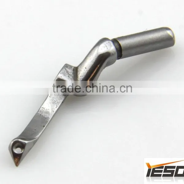277062 Upper Looper Pegasus Sewing Machine Spare Parts Sewing Accessories photo-2