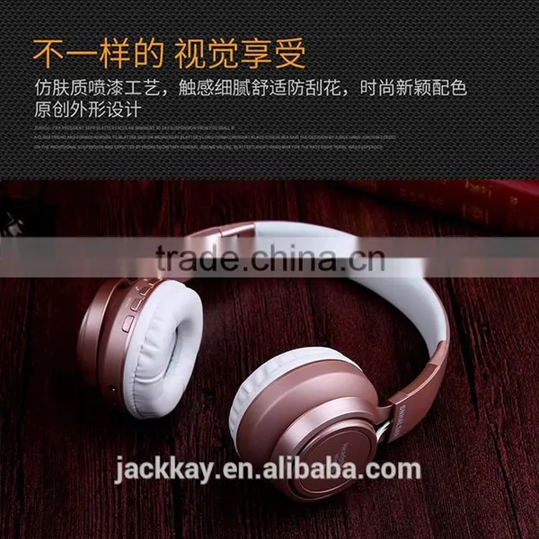 SNHALSAR Sport Headphone Manufacturer Handfree Headphone Bluetooth, S150 Wireless Earphone photo-2
