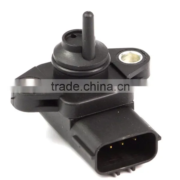MAP Manifold Absolute Intake Air Pressure Sensor MD355556 for MITSUBISHI Carisma / Colt / Lancer / Mirage / Space Star photo-2