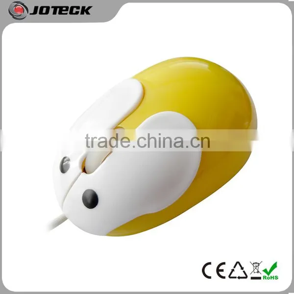 Sweety Animal Shaped Mouse ,sweety Mice photo-2