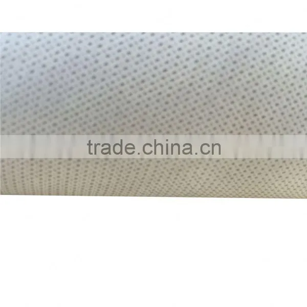 Popular High Quality Cheap Glass Fiber 10oz W/eptfe photo-2