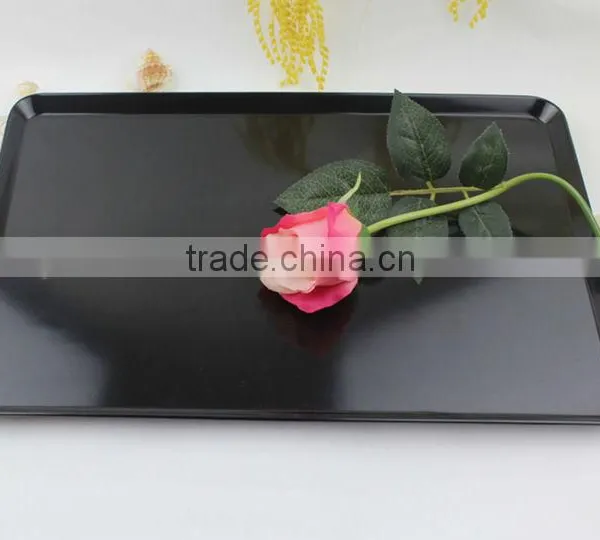 Melamine Tray photo-2