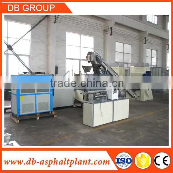 Mexico Thailand Philippine Hot Sale Small Soap Production Line Machinery