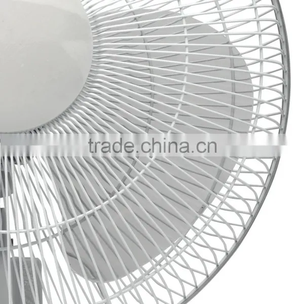 Lowes Wall Mount Fan With Remote/wall Fan 45w photo-5