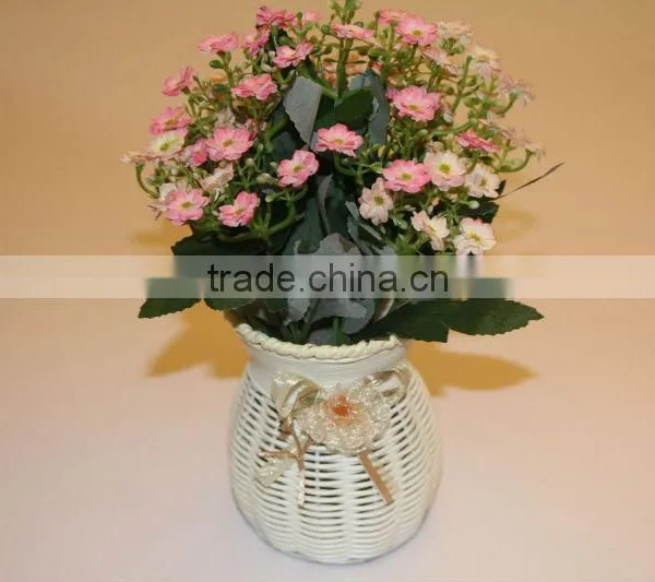 Decorative bonsai /artificial bonsai supplies