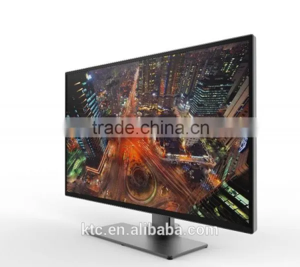 LED MONITOR photo-4