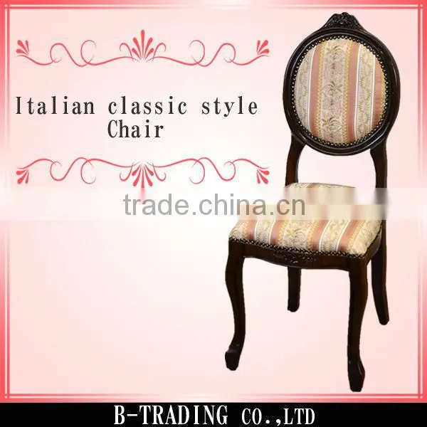 Original and Comfortable Chair Design Couch Sofa at Reasonable Prices , Small Lot Order Available