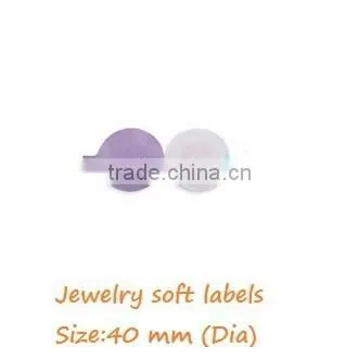 Onpoint Security Eas Jewelry Label and Tags 8.2MHZ Jewelry Security Tag for Jewelry Shops photo-2