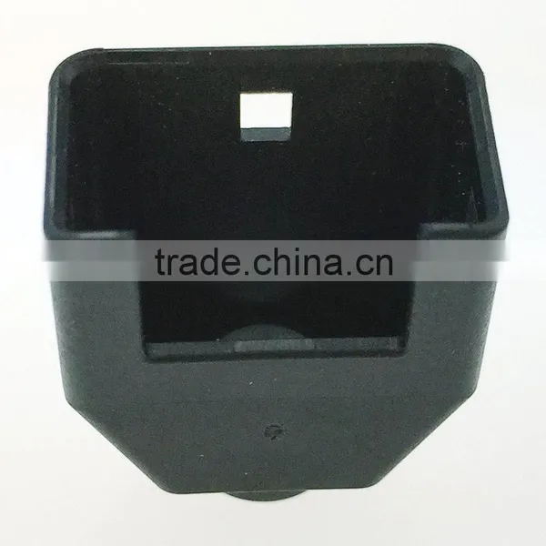 Plastic Manufacturer China High Precision Plastic Injection Mould Promotional photo-5