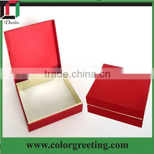 Elegant Cardboard Perfume Gift Box Manufacturer Custom High Quality Cosmetic Packaging Box Hot Selling Perfume Package Box photo-6