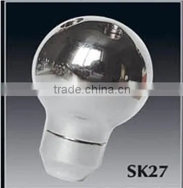 Shift Knob