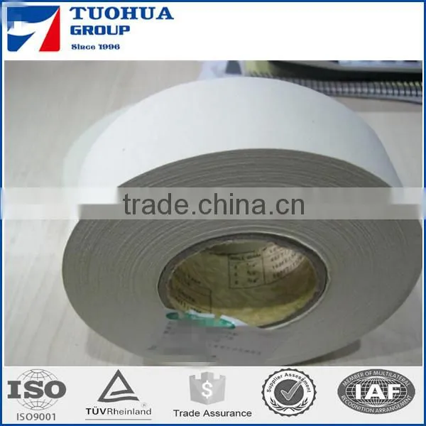 Corner Protection Paper Joint Tape photo-6