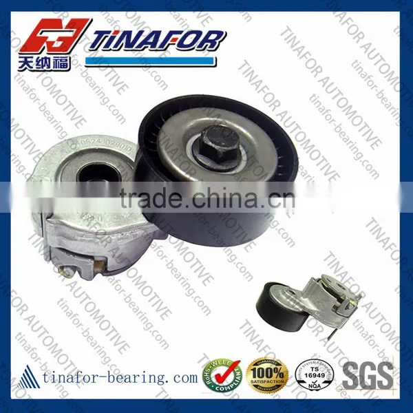UAZ Belt Tensioner OE 40624-1029010 FOR RUSSIA MARKET