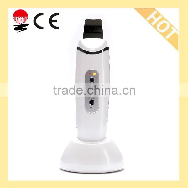 Skin Care Skin Cleaner