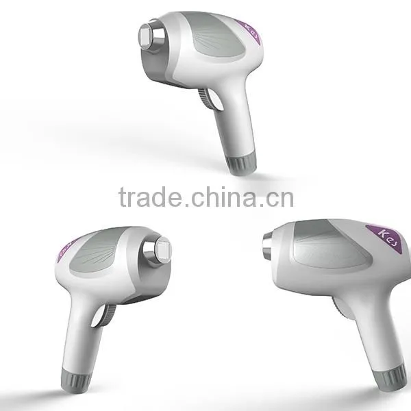 808nm Medical Diode 808nm Laser Hair Removal Laser Spare Parts photo-3