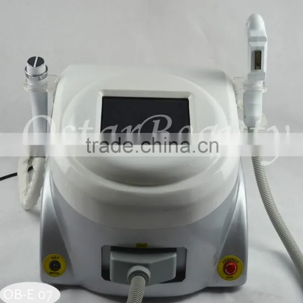 Starlight Ipl Photo Rejuvenation Machine E 07 photo-4