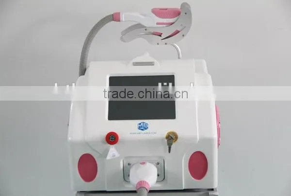 Professional Elight Best Professional Ipl Machine for Hair Removal photo-4