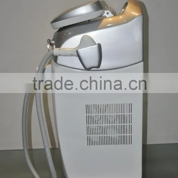 Epila Laser Hair Removal for Sale photo-6