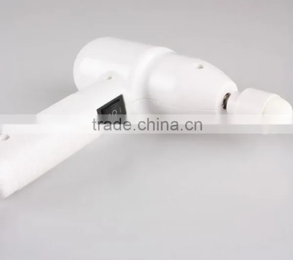 Facial Clearn Massage Brush Beauty Equipment photo-6
