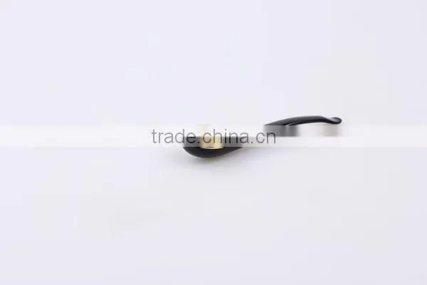 Golden Ion Beauty Device Magic Wrinkle Remover photo-6