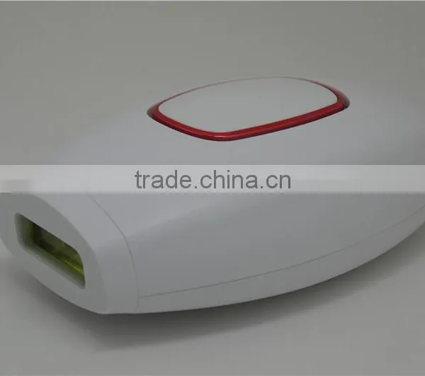 Prevents Hair Regrowth, for Use on Body Only IPL(intense Pulsed Light) Hair Removal System/laser photo-3