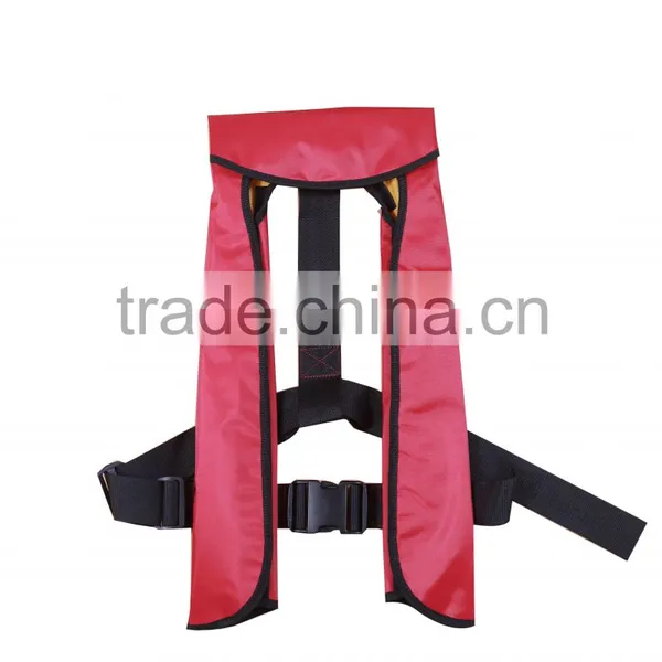 Inflatable Life Belt Manufacturer photo-3