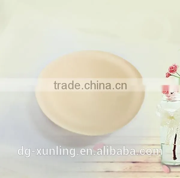 Selling Bra Pad for Wholesales photo-5