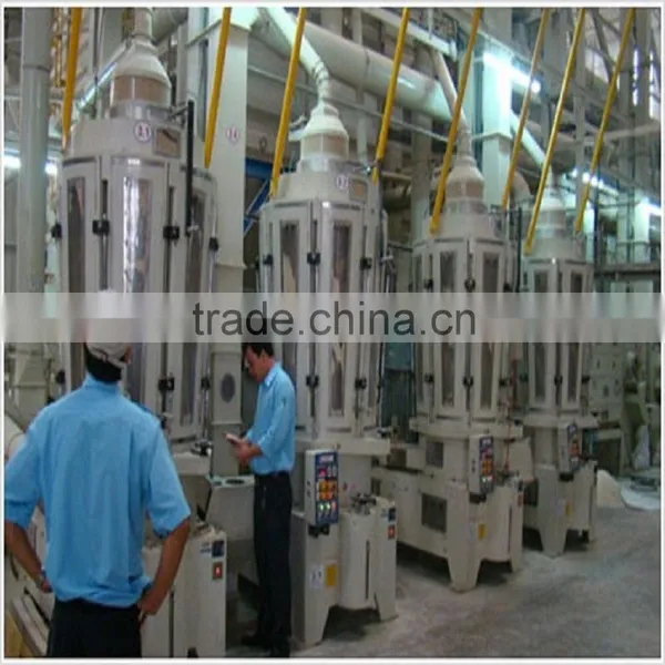 HOT PRICE VIETNAMESE 5% BROKEN KDM RICE WITH NEW HARVEST photo-2