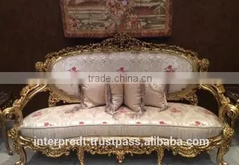 Wood Antique Furniture Reproductions photo-2