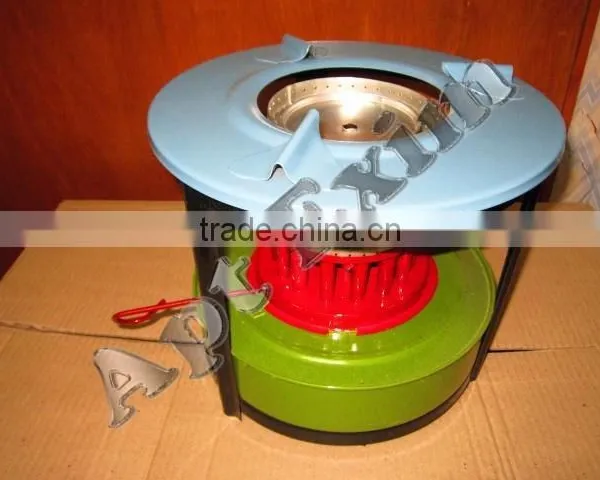 2016 Factory Price Wholesale Cooking Kerosene Stove photo-3